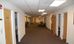 5700 Lee Rd S, Maple Heights, OH 44137