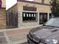 Downtown Osseo Retail for Lease: 313 Central Ave, Osseo, MN 55369