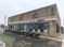 Office For Lease: 9129 Highway 14, Streetsboro, OH 44241