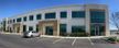 Seagate Corporate Center: 3508 Seagate Way, Oceanside, CA 92056