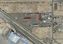 Industrial Office, Warehouse, Outside Storage: 1203 N Schultz St, Casa Grande, AZ 85122