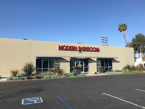 18225 Euclid St, Fountain Valley, CA 92708 - OfficeSpace.com
