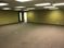 Professional Office Spaces Near Figarden Loop : 5756 N Marks Ave, Fresno, CA 93711