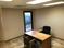 Professional Office Spaces Near Figarden Loop : 5756 N Marks Ave, Fresno, CA 93711