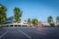 Carlsbad Executive Plaza: 2111-2141 Palomar Airport Rd, Carlsbad, CA 92011