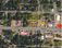 1909 Grand Ave, Fort Smith, AR 72901