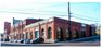 PACIFIC BREWERY BUILDING: 2511 S Hood St, Tacoma, WA 98402