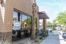 Bell Canyon Offices Bldg 5: 16841 N 31st Ave, Phoenix, AZ 85053