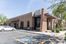 Bell Canyon Offices Bldg 5: 16841 N 31st Ave, Phoenix, AZ 85053