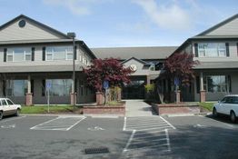 333 Warner Milne Rd, Oregon City, OR 97045 - OfficeSpace.com