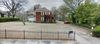 924 Adelaide Ave, Fort Smith, AR 72901