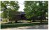 633 Rogers St, Downers Grove, IL 60515