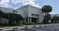 DELRAY NORTH BUSINESS CENTER: 1395 NW 17th Ave, Delray Beach, FL 33445