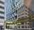 145 S Wells St, Chicago, IL 60606
