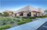 Arrowhead Professional Office Park: 16222 N 59th Ave, Glendale, AZ 85306