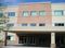 Medical Office Building II On Hospital Campus: 64026 HWY 434, Lacombe, LA 70445