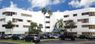 Pembroke Pines Professional Centre: 9050 Pines Blvd, Pembroke Pines, FL 33024