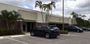 PROSPECT PARK II: 3301 NW 55th St, Fort Lauderdale, FL 33309