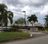 PROSPECT PARK II: 3301 NW 55th St, Fort Lauderdale, FL 33309