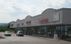 Walmart Plaza: 123 Merchant Pl, Cobleskill, NY 12043