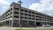 New Orleans Riverside at Federal City : 501 O'Bannon Street , New Orleans, LA 70114