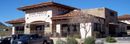 Villages at Pinnacle Peak: 10446 E Jomax Rd, Scottsdale, AZ 85262