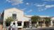 Creo Montessori School: 1475 S Higley Rd, Gilbert, AZ 85296