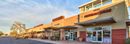 Olive Park Shopping Center: 5838 W Olive Ave, Glendale, AZ 85302