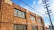 Epic Furnished Warehouse: 2619 E 8th St, Los Angeles, CA 90023