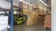 Epic Furnished Warehouse: 2619 E 8th St, Los Angeles, CA 90023