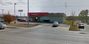 2417 N Albert Pike Ave, Fort Smith, AR 72904