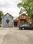 Downtown Office \ Retail Cottage: 642 Comal Ave, New Braunfels, TX 78130