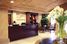 *** Offices and Executive Suites Customized to You - Pompano Beach