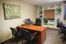 *** Offices and Executive Suites Customized to You - Pompano Beach