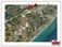 Jet Port Industrial Track-2.61 Acres For Sale-Myrtle Beach: Jet Port Industrial Track-2.61 Acres For Sale-Myrtle Beach, Myrtle Beach, SC 29577