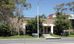 20817 S Western Ave, Torrance, CA 90501