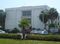 Multi-Story Professional Office Building-West Pasco: 13825 U.S. 19, Hudson, FL 34667