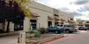 Cheyenne Plaza Shopping Center: 1791 S 8th St, Colorado Springs, CO 80905