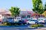 Park Town Plaza Shopping Center: 1490 S Park Victoria Dr, Milpitas, CA 95035