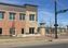 The Post: 9165 Otis Ave, Indianapolis, IN 46216