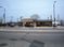 7711 S Western Ave, Chicago, IL 60620