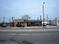 7711 S Western Ave, Chicago, IL 60620