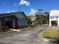 Multi-Tenant Investment Property Near Pasco County Government Campus: 8406 Massachusetts Ave, New Port Richey, FL 34653