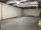 Free Standing Office/Warehouse w/Dock & Ground Level Doors : 1220 N Ben Maddox Way, Visalia, CA 93292