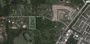 Woodlands Area - Specialty Property: 8811 West Ln, Magnolia, TX 77354