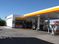 Shell Gas Station and C-store: 10249 Grand Ave, Sun City, AZ 85351