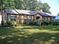 118 Debusk Ln, Knoxville, TN 37922