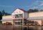 New Tractor Supply Co: 1462 Southwest 4th Avenue, Ontario, OR 97914