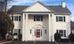 Office Space Available for Lease: 6 Allen Ln, Dedham, MA 02026