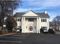 Office Space Available for Lease: 6 Allen Ln, Dedham, MA 02026